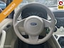 Ford Ka 1.2 Trend