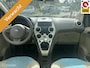 Ford Ka 1.2 Trend