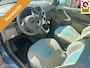 Ford Ka 1.2 Trend