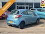 Ford Ka 1.2 Trend