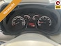 Ford Ka 1.2 Trend
