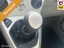 Ford Ka 1.2 Trend