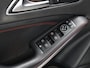 Mercedes-Benz A-klasse 250 AMG Sport Ambition [SCHUIFKANTELDAK, CAMERA, CRUISE, PDC V+A, STOELVERWARMING, MULTIFUNCTIONEEL STUURWIEL, VOL LEDER, BLUETOOTH, NAVIGATIE, NIEUWSTAAT]