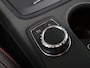 Mercedes-Benz A-klasse 250 AMG Sport Ambition [SCHUIFKANTELDAK, CAMERA, CRUISE, PDC V+A, STOELVERWARMING, MULTIFUNCTIONEEL STUURWIEL, VOL LEDER, BLUETOOTH, NAVIGATIE, NIEUWSTAAT]