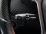 Mercedes-Benz A-klasse 250 AMG Sport Ambition [SCHUIFKANTELDAK, CAMERA, CRUISE, PDC V+A, STOELVERWARMING, MULTIFUNCTIONEEL STUURWIEL, VOL LEDER, BLUETOOTH, NAVIGATIE, NIEUWSTAAT]