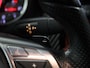 Mercedes-Benz A-klasse 250 AMG Sport Ambition [SCHUIFKANTELDAK, CAMERA, CRUISE, PDC V+A, STOELVERWARMING, MULTIFUNCTIONEEL STUURWIEL, VOL LEDER, BLUETOOTH, NAVIGATIE, NIEUWSTAAT]