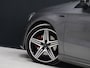 Mercedes-Benz A-klasse 250 AMG Sport Ambition [SCHUIFKANTELDAK, CAMERA, CRUISE, PDC V+A, STOELVERWARMING, MULTIFUNCTIONEEL STUURWIEL, VOL LEDER, BLUETOOTH, NAVIGATIE, NIEUWSTAAT]
