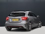 Mercedes-Benz A-klasse 250 AMG Sport Ambition [SCHUIFKANTELDAK, CAMERA, CRUISE, PDC V+A, STOELVERWARMING, MULTIFUNCTIONEEL STUURWIEL, VOL LEDER, BLUETOOTH, NAVIGATIE, NIEUWSTAAT]