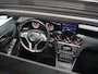 Mercedes-Benz A-klasse 250 AMG Sport Ambition [SCHUIFKANTELDAK, CAMERA, CRUISE, PDC V+A, STOELVERWARMING, MULTIFUNCTIONEEL STUURWIEL, VOL LEDER, BLUETOOTH, NAVIGATIE, NIEUWSTAAT]