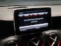 Mercedes-Benz A-klasse 250 AMG Sport Ambition [SCHUIFKANTELDAK, CAMERA, CRUISE, PDC V+A, STOELVERWARMING, MULTIFUNCTIONEEL STUURWIEL, VOL LEDER, BLUETOOTH, NAVIGATIE, NIEUWSTAAT]