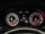 Mercedes-Benz A-klasse 250 AMG Sport Ambition [SCHUIFKANTELDAK, CAMERA, CRUISE, PDC V+A, STOELVERWARMING, MULTIFUNCTIONEEL STUURWIEL, VOL LEDER, BLUETOOTH, NAVIGATIE, NIEUWSTAAT]