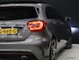 Mercedes-Benz A-klasse 250 AMG Sport Ambition [SCHUIFKANTELDAK, CAMERA, CRUISE, PDC V+A, STOELVERWARMING, MULTIFUNCTIONEEL STUURWIEL, VOL LEDER, BLUETOOTH, NAVIGATIE, NIEUWSTAAT]