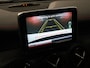 Mercedes-Benz A-klasse 250 AMG Sport Ambition [SCHUIFKANTELDAK, CAMERA, CRUISE, PDC V+A, STOELVERWARMING, MULTIFUNCTIONEEL STUURWIEL, VOL LEDER, BLUETOOTH, NAVIGATIE, NIEUWSTAAT]