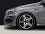 Mercedes-Benz A-klasse 250 AMG Sport Ambition [SCHUIFKANTELDAK, CAMERA, CRUISE, PDC V+A, STOELVERWARMING, MULTIFUNCTIONEEL STUURWIEL, VOL LEDER, BLUETOOTH, NAVIGATIE, NIEUWSTAAT]