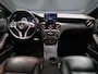 Mercedes-Benz A-klasse 250 AMG Sport Ambition [SCHUIFKANTELDAK, CAMERA, CRUISE, PDC V+A, STOELVERWARMING, MULTIFUNCTIONEEL STUURWIEL, VOL LEDER, BLUETOOTH, NAVIGATIE, NIEUWSTAAT]