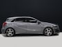 Mercedes-Benz A-klasse 250 AMG Sport Ambition [SCHUIFKANTELDAK, CAMERA, CRUISE, PDC V+A, STOELVERWARMING, MULTIFUNCTIONEEL STUURWIEL, VOL LEDER, BLUETOOTH, NAVIGATIE, NIEUWSTAAT]