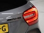 Mercedes-Benz A-klasse 250 AMG Sport Ambition [SCHUIFKANTELDAK, CAMERA, CRUISE, PDC V+A, STOELVERWARMING, MULTIFUNCTIONEEL STUURWIEL, VOL LEDER, BLUETOOTH, NAVIGATIE, NIEUWSTAAT]