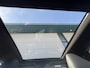 Subaru E-outback 4E-xperience+ 74.7 kWh | Meest Luxe Uitvoering | Panorama Dak | Stoel Ventilatie | Prijs Incl. Metallic Lak | Demonstratie Voertuig