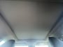 Subaru E-outback 4E-xperience+ 74.7 kWh | Meest Luxe Uitvoering | Panorama Dak | Stoel Ventilatie | Prijs Incl. Metallic Lak | Demonstratie Voertuig