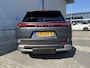 Subaru E-outback 4E-xperience+ 74.7 kWh | Meest Luxe Uitvoering | Panorama Dak | Stoel Ventilatie | Prijs Incl. Metallic Lak | Demonstratie Voertuig