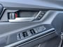 Subaru E-outback 4E-xperience+ 74.7 kWh | Meest Luxe Uitvoering | Panorama Dak | Stoel Ventilatie | Prijs Incl. Metallic Lak | Demonstratie Voertuig