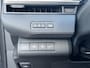 Subaru E-outback 4E-xperience+ 74.7 kWh | Meest Luxe Uitvoering | Panorama Dak | Stoel Ventilatie | Prijs Incl. Metallic Lak | Demonstratie Voertuig
