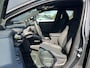 Subaru E-outback 4E-xperience+ 74.7 kWh | Meest Luxe Uitvoering | Panorama Dak | Stoel Ventilatie | Prijs Incl. Metallic Lak | Demonstratie Voertuig