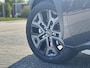 Subaru E-outback 4E-xperience+ 74.7 kWh | Meest Luxe Uitvoering | Panorama Dak | Stoel Ventilatie | Prijs Incl. Metallic Lak | Demonstratie Voertuig