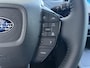 Subaru E-outback 4E-xperience+ 74.7 kWh | Meest Luxe Uitvoering | Panorama Dak | Stoel Ventilatie | Prijs Incl. Metallic Lak | Demonstratie Voertuig
