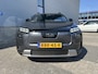 Subaru E-outback 4E-xperience+ 74.7 kWh | Meest Luxe Uitvoering | Panorama Dak | Stoel Ventilatie | Prijs Incl. Metallic Lak | Demonstratie Voertuig