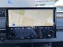 Subaru E-outback 4E-xperience+ 74.7 kWh | Meest Luxe Uitvoering | Panorama Dak | Stoel Ventilatie | Prijs Incl. Metallic Lak | Demonstratie Voertuig