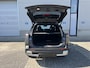 Subaru E-outback 4E-xperience+ 74.7 kWh | Meest Luxe Uitvoering | Panorama Dak | Stoel Ventilatie | Prijs Incl. Metallic Lak | Demonstratie Voertuig