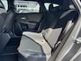 Subaru E-outback 4E-xperience+ 74.7 kWh | Meest Luxe Uitvoering | Panorama Dak | Stoel Ventilatie | Prijs Incl. Metallic Lak | Demonstratie Voertuig