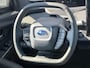 Subaru E-outback 4E-xperience+ 74.7 kWh | Meest Luxe Uitvoering | Panorama Dak | Stoel Ventilatie | Prijs Incl. Metallic Lak | Demonstratie Voertuig