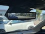 Subaru E-outback 4E-xperience+ 74.7 kWh | Meest Luxe Uitvoering | Panorama Dak | Stoel Ventilatie | Prijs Incl. Metallic Lak | Demonstratie Voertuig