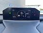 Subaru E-outback 4E-xperience+ 74.7 kWh | Meest Luxe Uitvoering | Panorama Dak | Stoel Ventilatie | Prijs Incl. Metallic Lak | Demonstratie Voertuig