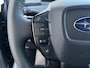 Subaru E-outback 4E-xperience+ 74.7 kWh | Meest Luxe Uitvoering | Panorama Dak | Stoel Ventilatie | Prijs Incl. Metallic Lak | Demonstratie Voertuig