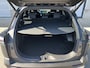 Subaru E-outback 4E-xperience+ 74.7 kWh | Meest Luxe Uitvoering | Panorama Dak | Stoel Ventilatie | Prijs Incl. Metallic Lak | Demonstratie Voertuig