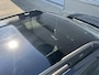 Subaru E-outback 4E-xperience+ 74.7 kWh | Meest Luxe Uitvoering | Panorama Dak | Stoel Ventilatie | Prijs Incl. Metallic Lak | Demonstratie Voertuig