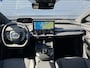 Subaru E-outback 4E-xperience+ 74.7 kWh | Meest Luxe Uitvoering | Panorama Dak | Stoel Ventilatie | Prijs Incl. Metallic Lak | Demonstratie Voertuig