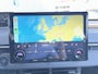 Subaru E-outback 4E-xperience+ 74.7 kWh | Meest Luxe Uitvoering | Panorama Dak | Stoel Ventilatie | Prijs Incl. Metallic Lak | Demonstratie Voertuig