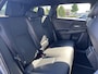 Subaru E-outback 4E-xperience+ 74.7 kWh | Meest Luxe Uitvoering | Panorama Dak | Stoel Ventilatie | Prijs Incl. Metallic Lak | Demonstratie Voertuig