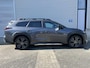 Subaru E-outback 4E-xperience+ 74.7 kWh | Meest Luxe Uitvoering | Panorama Dak | Stoel Ventilatie | Prijs Incl. Metallic Lak | Demonstratie Voertuig