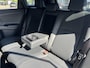 Subaru E-outback 4E-xperience+ 74.7 kWh | Meest Luxe Uitvoering | Panorama Dak | Stoel Ventilatie | Prijs Incl. Metallic Lak | Demonstratie Voertuig