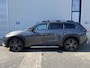 Subaru E-outback 4E-xperience+ 74.7 kWh | Meest Luxe Uitvoering | Panorama Dak | Stoel Ventilatie | Prijs Incl. Metallic Lak | Demonstratie Voertuig