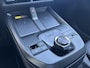 Subaru E-outback 4E-xperience+ 74.7 kWh | Meest Luxe Uitvoering | Panorama Dak | Stoel Ventilatie | Prijs Incl. Metallic Lak | Demonstratie Voertuig