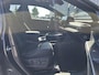 Subaru E-outback 4E-xperience+ 74.7 kWh | Meest Luxe Uitvoering | Panorama Dak | Stoel Ventilatie | Prijs Incl. Metallic Lak | Demonstratie Voertuig