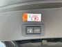 Subaru E-outback 4E-xperience+ 74.7 kWh | Meest Luxe Uitvoering | Panorama Dak | Stoel Ventilatie | Prijs Incl. Metallic Lak | Demonstratie Voertuig
