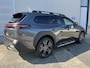 Subaru E-outback 4E-xperience+ 74.7 kWh | Meest Luxe Uitvoering | Panorama Dak | Stoel Ventilatie | Prijs Incl. Metallic Lak | Demonstratie Voertuig