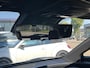 Subaru E-outback 4E-xperience+ 74.7 kWh | Meest Luxe Uitvoering | Panorama Dak | Stoel Ventilatie | Prijs Incl. Metallic Lak | Demonstratie Voertuig